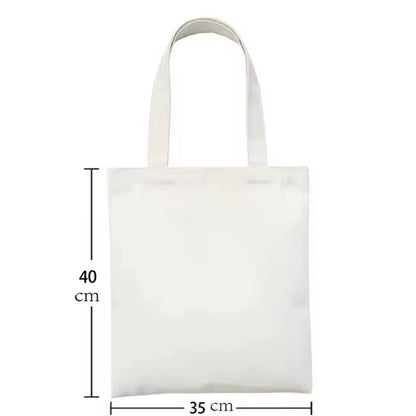 Free Palestine Tote