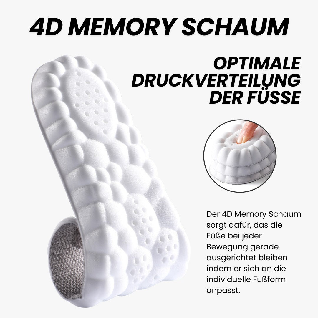 Keffiyeh Hart Patch Zwart/Wit